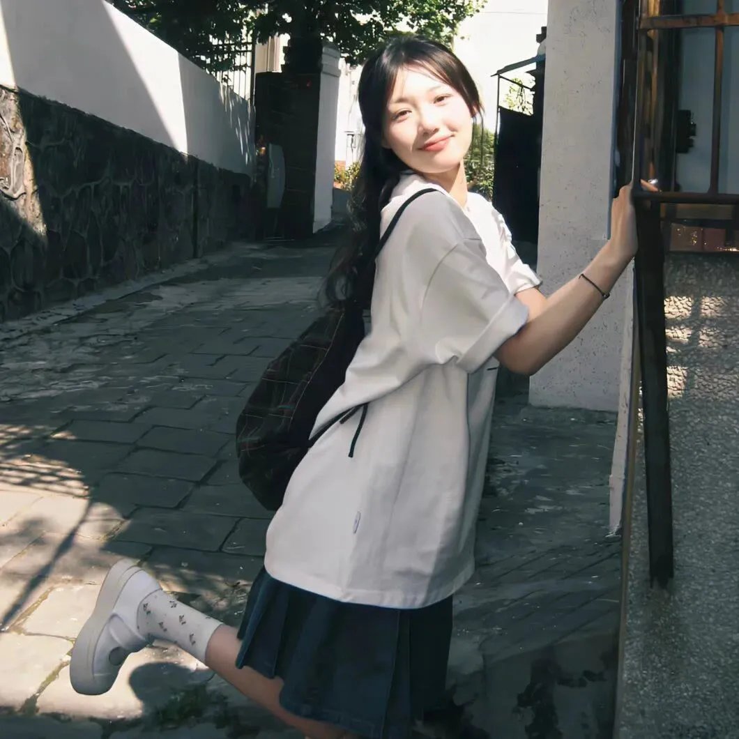 以规则之名