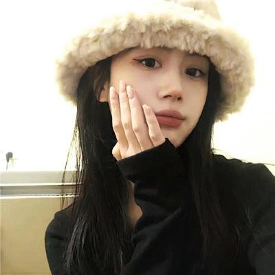 是好朋友的攻略