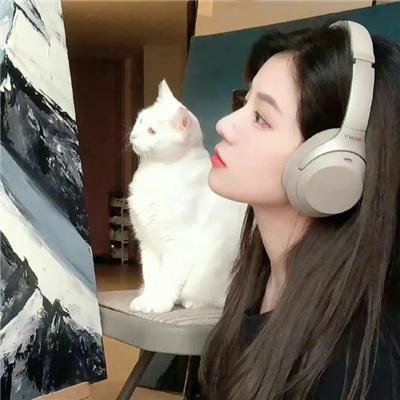 江湖最后一个大佬