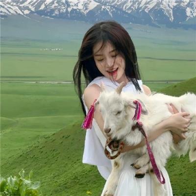 惊天追杀令