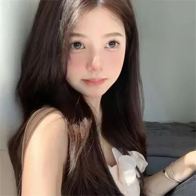 旅途·未完成