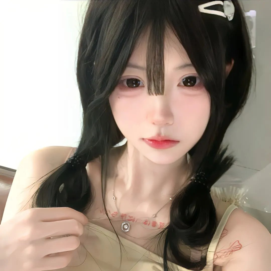 签约幽会