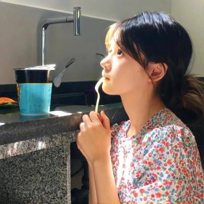 托管班的故事