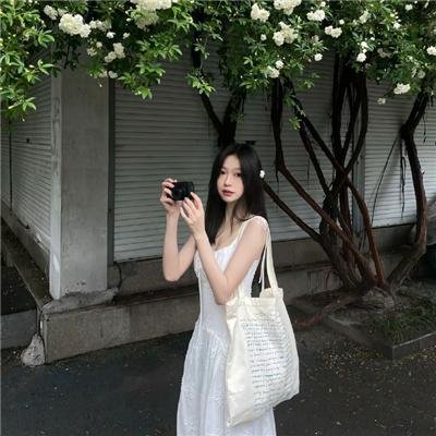 塞外有家