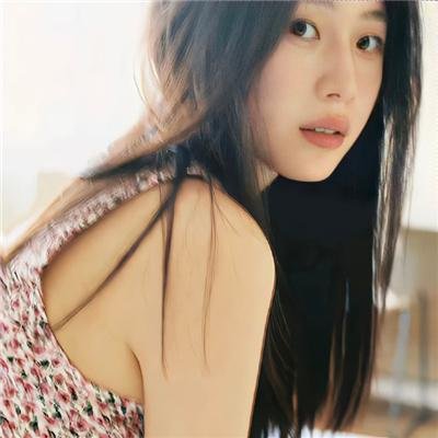 美国草根