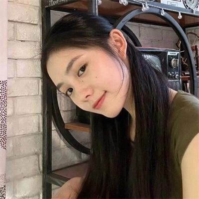 柞蚕