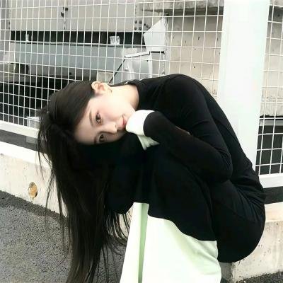 闻香识女人