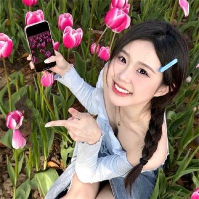 义胆红唇