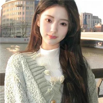 潮起两江