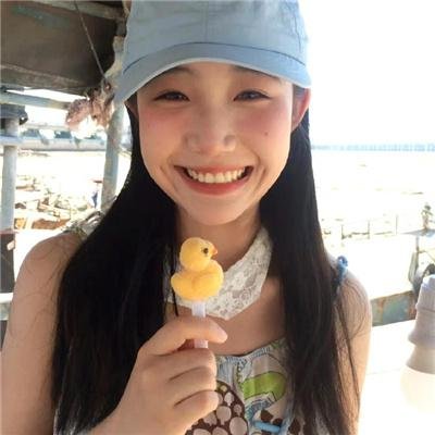 白雪公主杀人事件