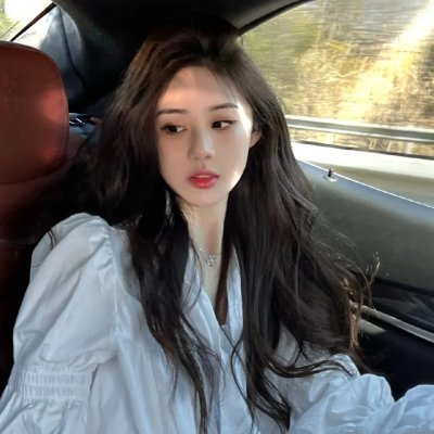 保佑哈特第一季