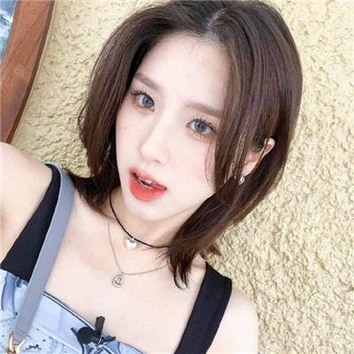 口哨公主