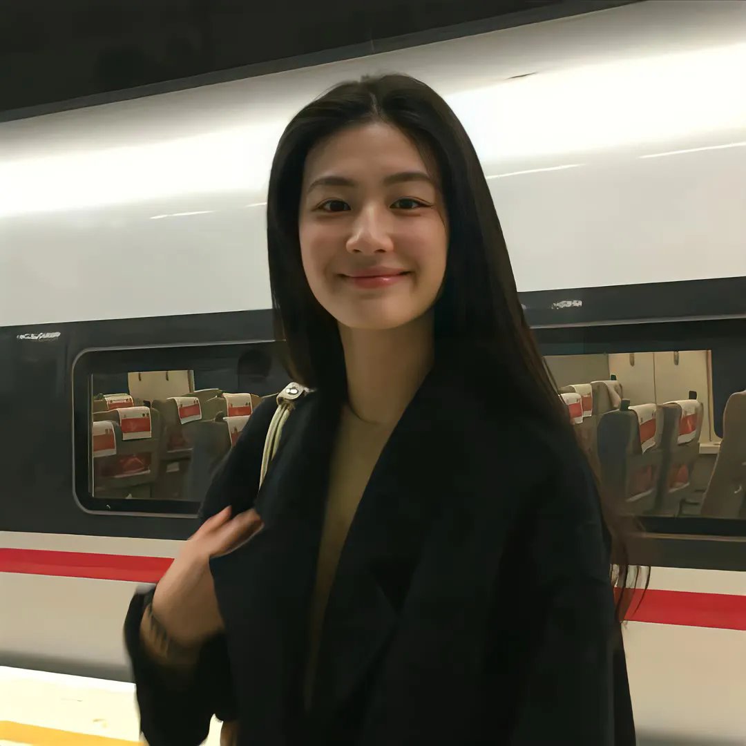 夫仇记
