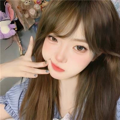 莎朗·塔特闹鬼事件