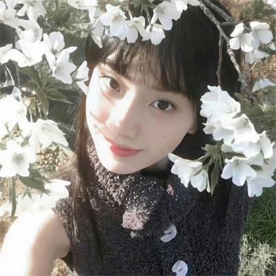 仇恨透视