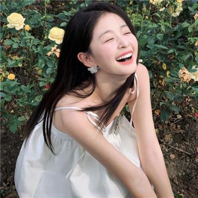 丽贝卡