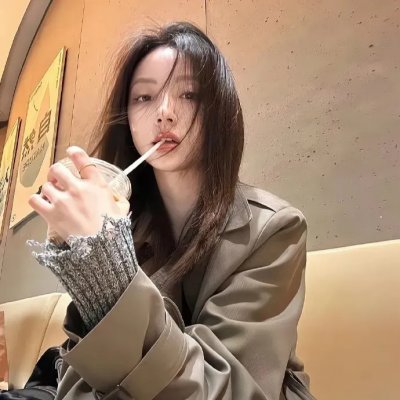 枕边不设防