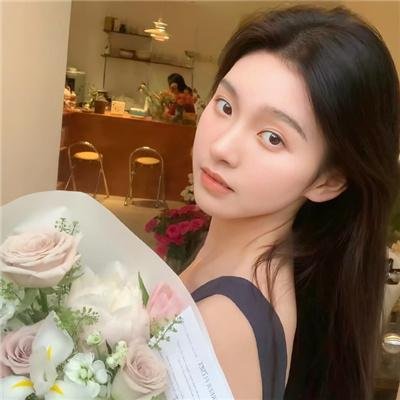 微妙爱情
