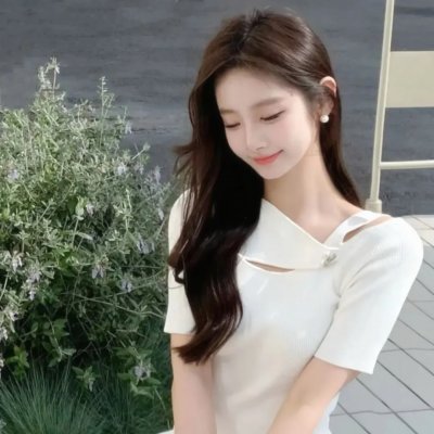 我的西游